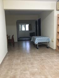 Blk 116 Jurong East Street 13 (Jurong East), HDB 5 Rooms #146810312